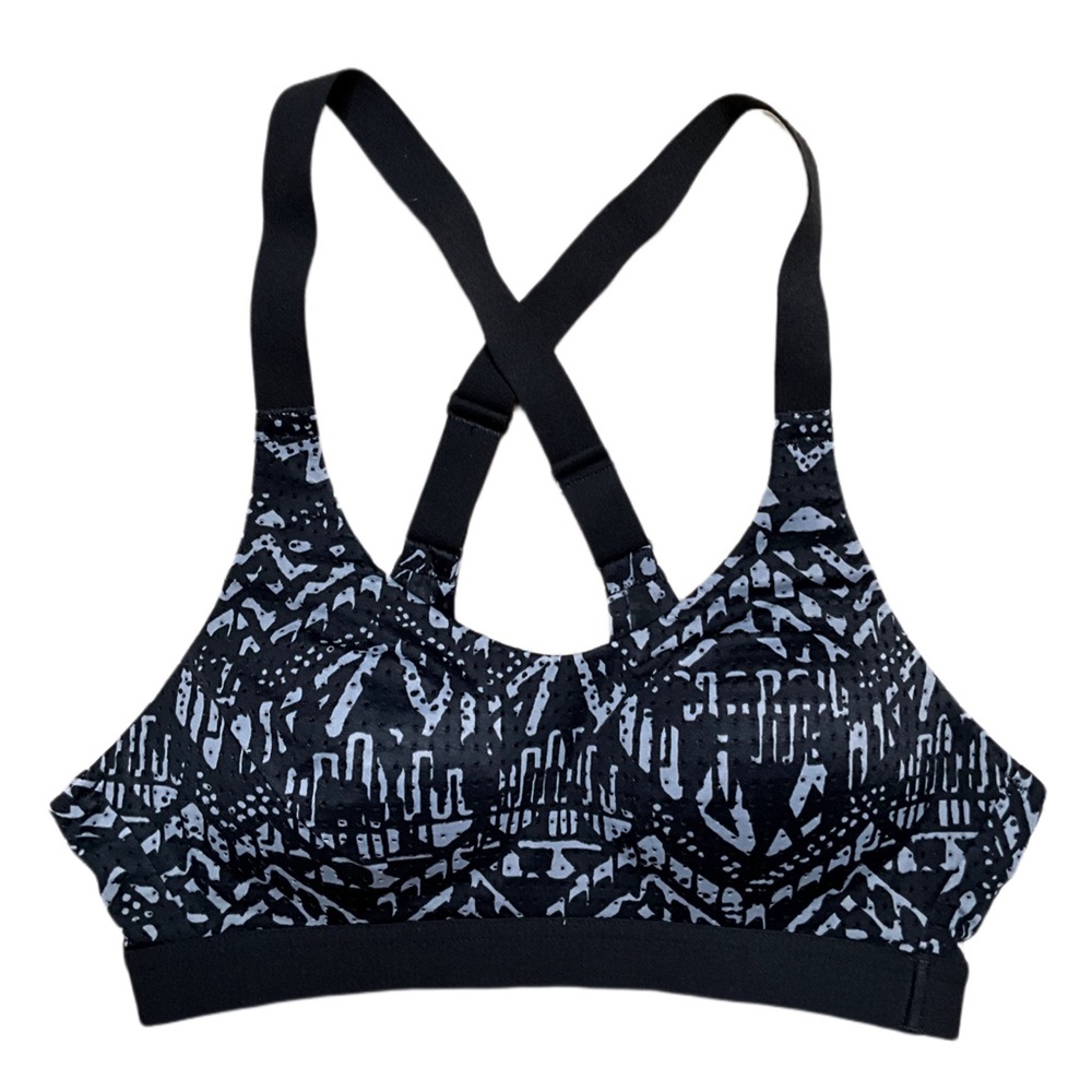 NWOT Victoria Sport Padded Sports Bra Size 32A